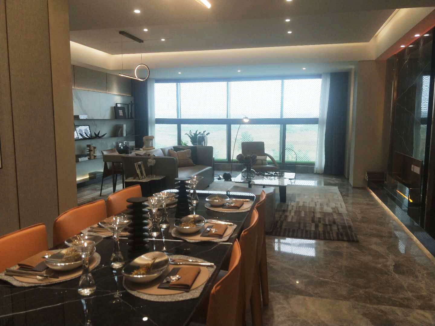 成都市天府新区天府理想城住宅-售楼中心/楼盘信息/价格获取丨售楼处-首页