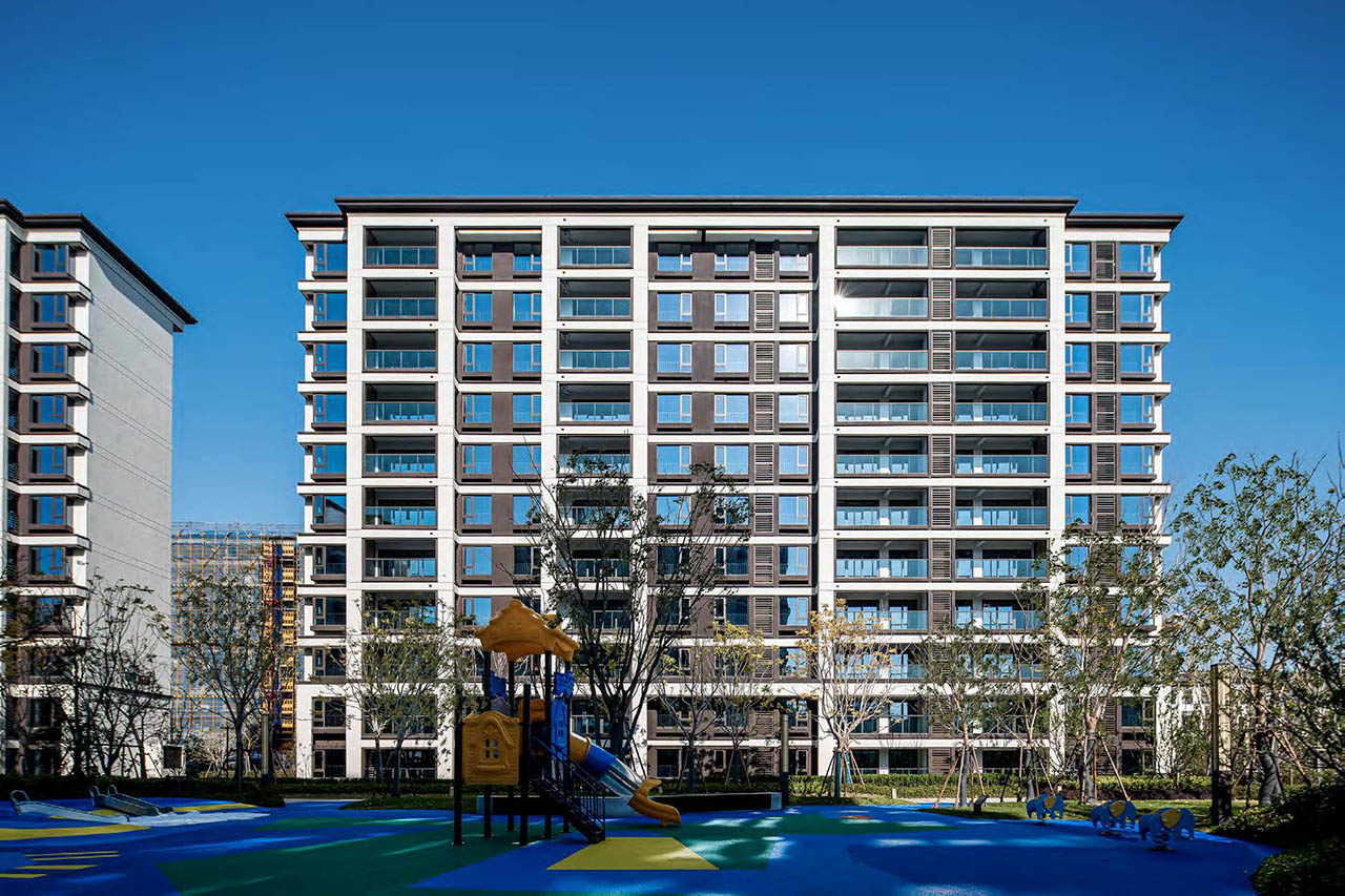 嘉兴市桐乡朗诗·绿洲璟院住宅-售楼中心/楼盘信息/价格获取丨售楼处-首页