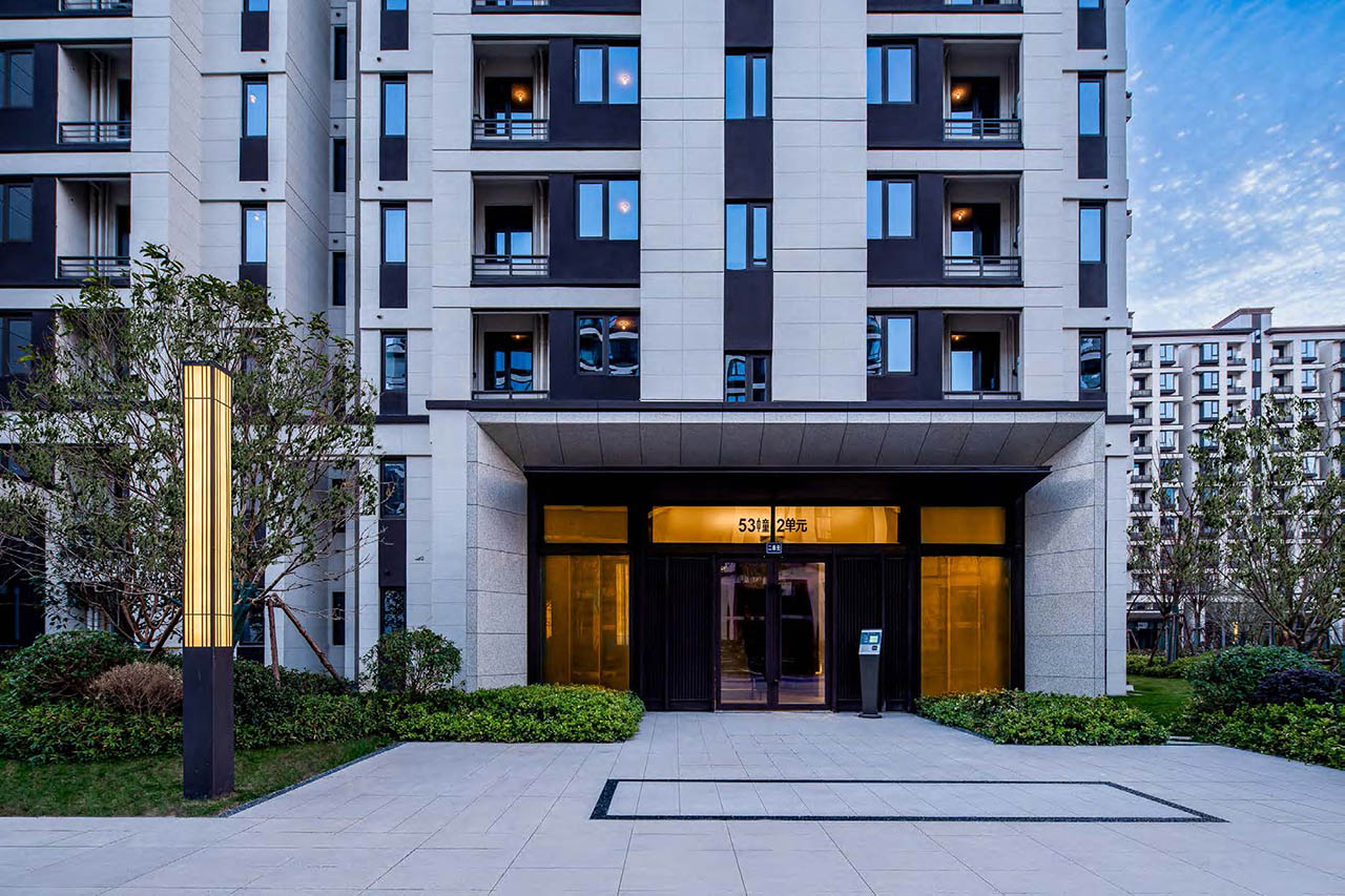 嘉兴市桐乡朗诗·绿洲璟院住宅-售楼中心/楼盘信息/价格获取丨售楼处-首页