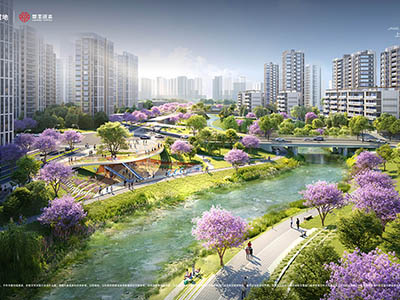 上璟润府楼盘相册欣赏