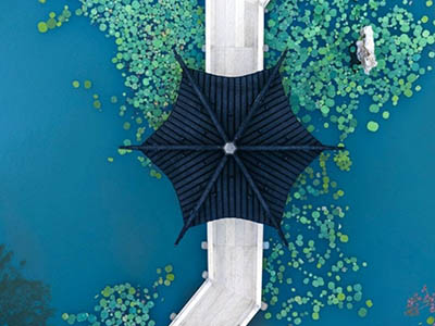 城投·璟雲里楼盘相册欣赏