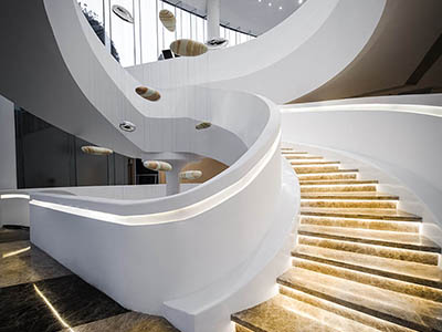 清凤·鹿溪源楼盘相册欣赏