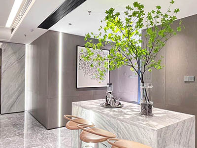 远大·海灣雲錦