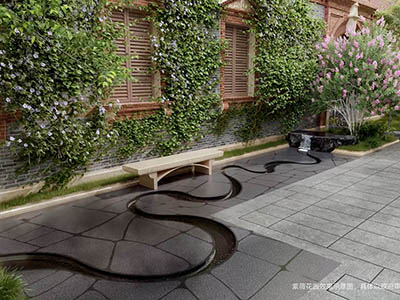 弘安里楼盘相册欣赏