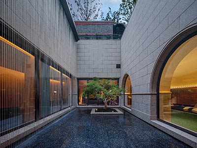 弘安里楼盘相册欣赏