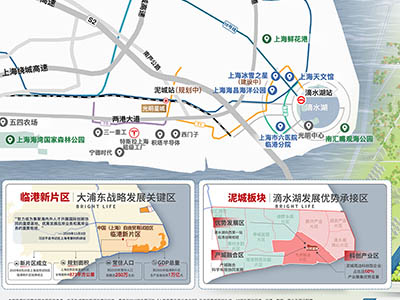 光明星城楼盘相册欣赏