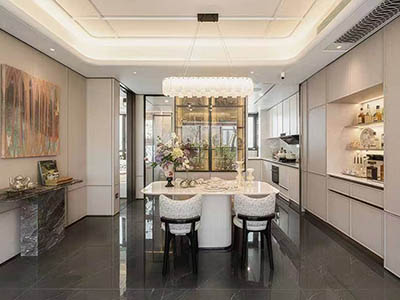 象屿·天誉蘭香